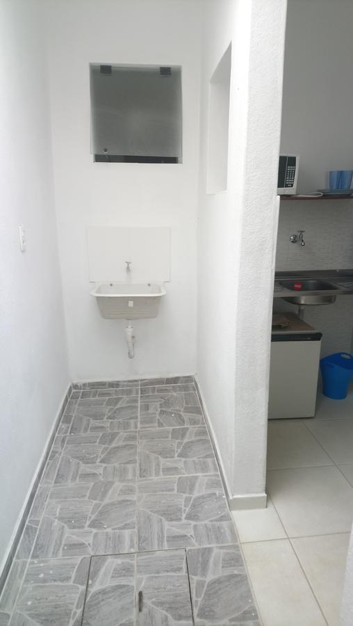 Apartament Resende Flats Gr Zewnętrze zdjęcie